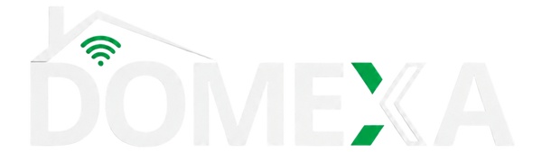 domexa