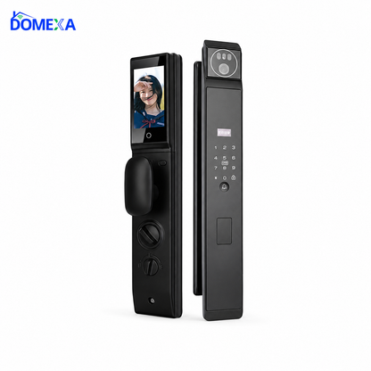 I 30 FACE ID